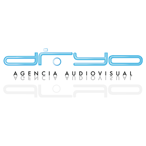 Agencia  DRYO